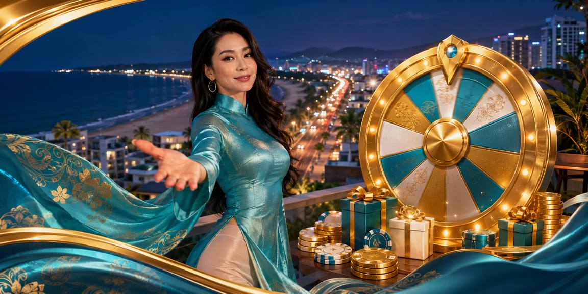 gaa888 Trải Nghiệm Đặt Kèo Thể Thao Tại gaa888