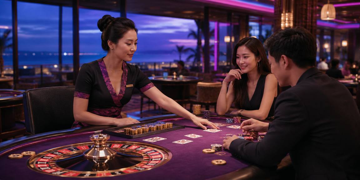 gaa888 Những điều bạn cần biết về pháp lý