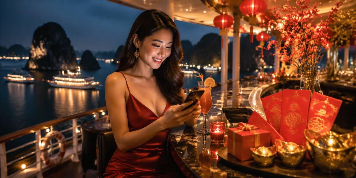 gaa888 Vào tài khoản gaa888 chỉ vài thao tác