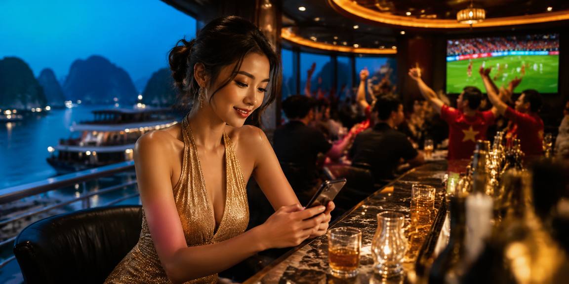 gaa888 Từng bước đăng ký tài khoản gaa888