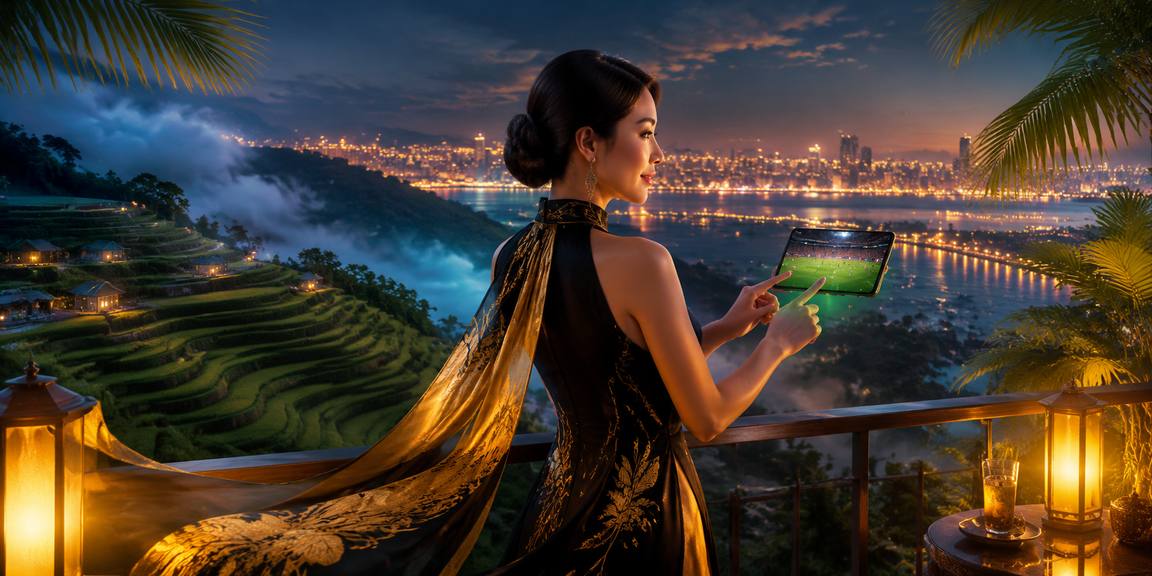 gaa888 Hoàn tiền kèo thể thao