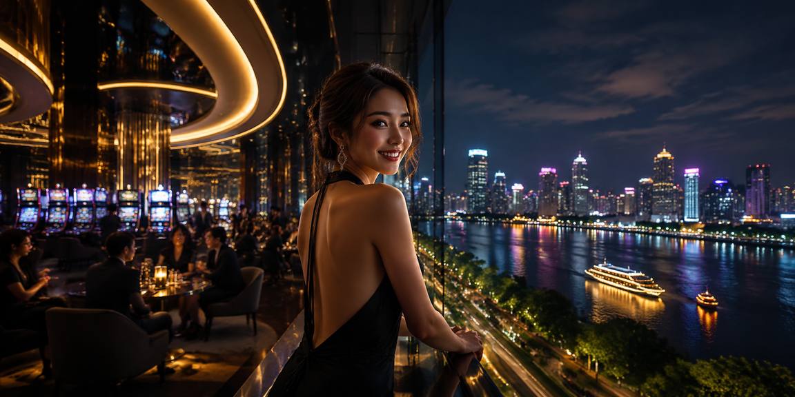 gaa888 Những điều bạn hay hỏi về gaa888