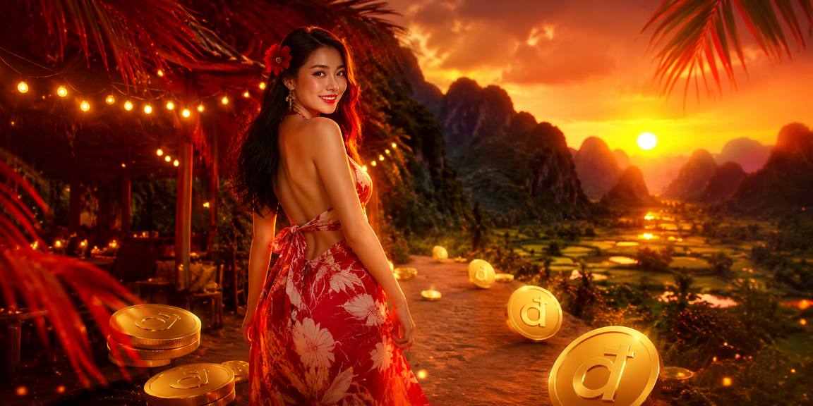 gaa888 Tại sao chúng tôi lập trang câu hỏi này