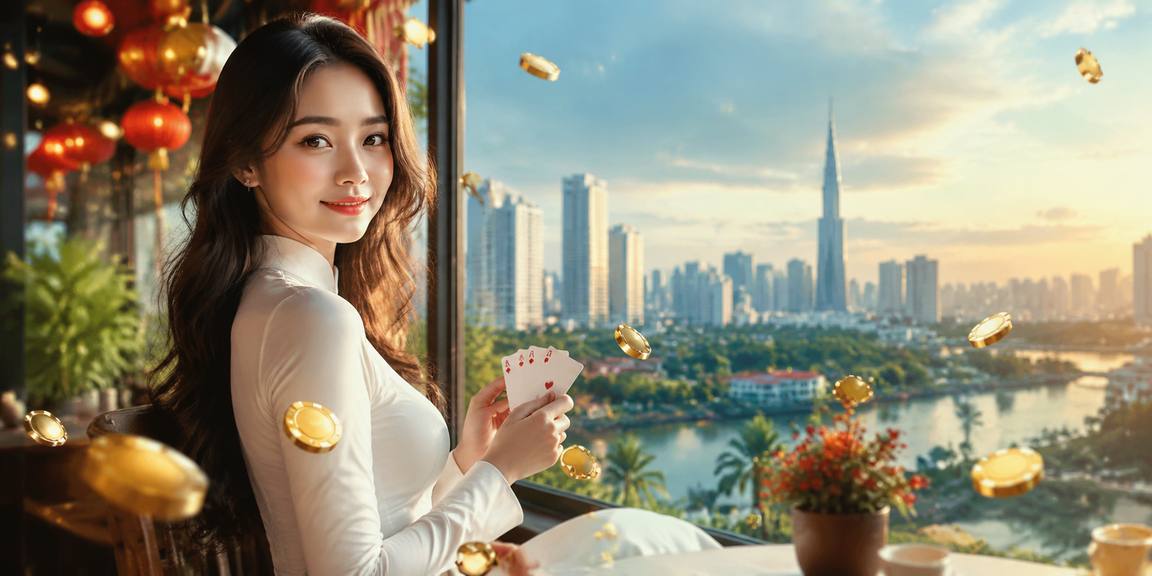 gaa888 Điều khoản và điều kiện tại gaa888
